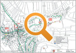schulwegeplan-thumbnail-jpg