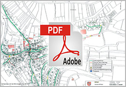 schulwegeplan-thumbnail-pdf