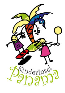 kinderinsel-panama-logo